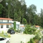 villas montana