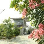 Premium Pool-View Villa
