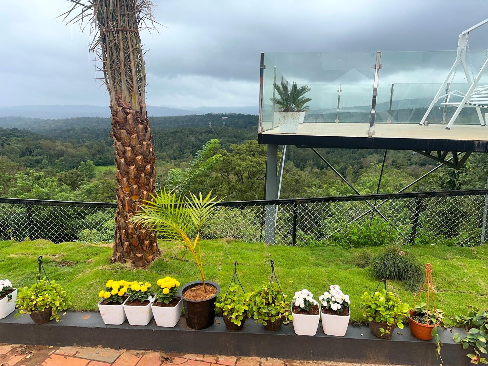 DJI_20250922_143923_168